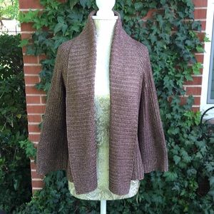 Macy’s INC Sweater